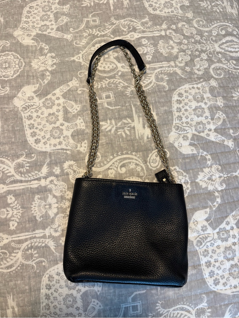Kate spade bag